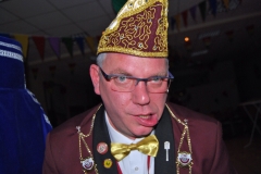 KINDERKARNEVAL_HILLENSBERG_74