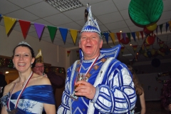 KINDERKARNEVAL_HILLENSBERG_75