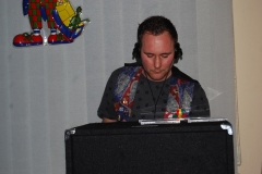 KINDERKARNEVAL_HILLENSBERG_76