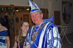 KINDERKARNEVAL_HILLENSBERG_77