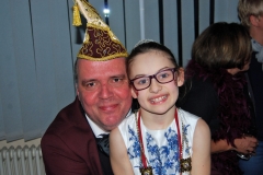 KINDERKARNEVAL_HILLENSBERG_78