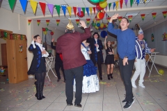 KINDERKARNEVAL_HILLENSBERG_79