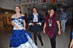 KINDERKARNEVAL_HILLENSBERG_80