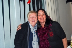 KINDERKARNEVAL_HILLENSBERG_81