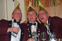 KINDERKARNEVAL_HILLENSBERG_82