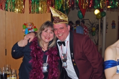 KINDERKARNEVAL_HILLENSBERG_83