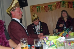 KINDERKARNEVAL_HILLENSBERG_84