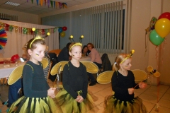 KINDERKARNEVAL_HILLENSBERG_01