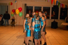 KINDERKARNEVAL_HILLENSBERG_02