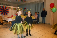 KINDERKARNEVAL_HILLENSBERG_03