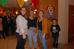 KINDERKARNEVAL_HILLENSBERG_04