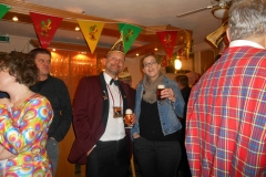 KINDERKARNEVAL_HILLENSBERG_05