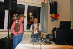 KINDERKARNEVAL_HILLENSBERG_06