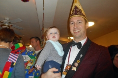 KINDERKARNEVAL_HILLENSBERG_08