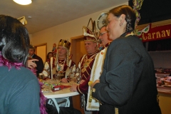 KINDERKARNEVAL_HILLENSBERG_09