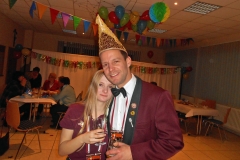 KINDERKARNEVAL_HILLENSBERG_10