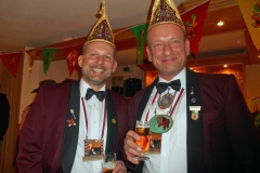 KINDERKARNEVAL_HILLENSBERG_11
