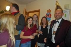 KINDERKARNEVAL_HILLENSBERG_12