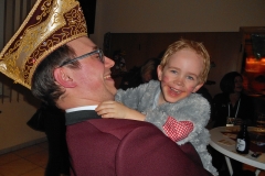 KINDERKARNEVAL_HILLENSBERG_13