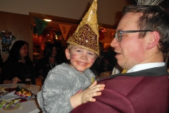 KINDERKARNEVAL_HILLENSBERG_14