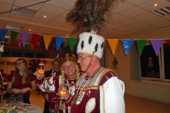 KINDERKARNEVAL_HILLENSBERG_15