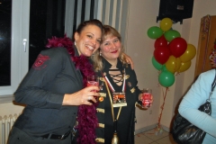 KINDERKARNEVAL_HILLENSBERG_16