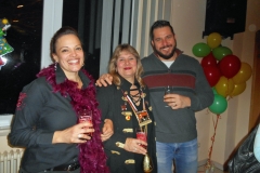 KINDERKARNEVAL_HILLENSBERG_17
