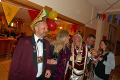 KINDERKARNEVAL_HILLENSBERG_18