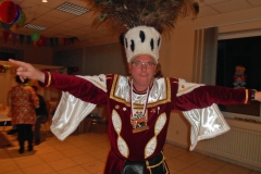 KINDERKARNEVAL_HILLENSBERG_19