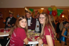 KINDERKARNEVAL_HILLENSBERG_20