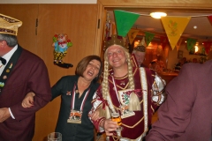 KINDERKARNEVAL_HILLENSBERG_21