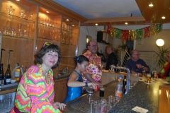 KINDERKARNEVAL_HILLENSBERG_22
