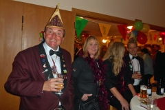 KINDERKARNEVAL_HILLENSBERG_23