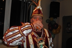 KINDERKARNEVAL_HILLENSBERG_25