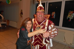 KINDERKARNEVAL_HILLENSBERG_26