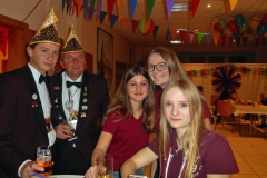 KINDERKARNEVAL_HILLENSBERG_27