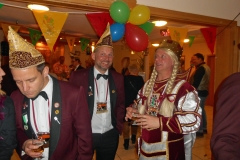KINDERKARNEVAL_HILLENSBERG_28