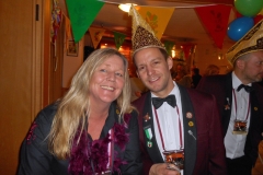 KINDERKARNEVAL_HILLENSBERG_29