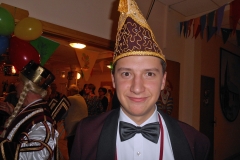 KINDERKARNEVAL_HILLENSBERG_30