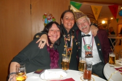 KINDERKARNEVAL_HILLENSBERG_31