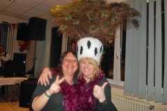 KINDERKARNEVAL_HILLENSBERG_32