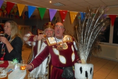 KINDERKARNEVAL_HILLENSBERG_33