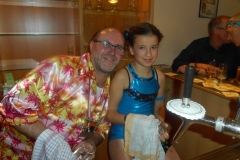 KINDERKARNEVAL_HILLENSBERG_34
