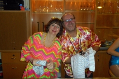 KINDERKARNEVAL_HILLENSBERG_35
