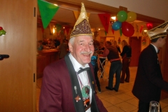 KINDERKARNEVAL_HILLENSBERG_36