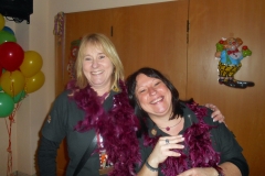 KINDERKARNEVAL_HILLENSBERG_37