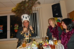 KINDERKARNEVAL_HILLENSBERG_38