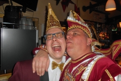 KINDERKARNEVAL_HILLENSBERG_39