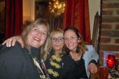 KINDERKARNEVAL_HILLENSBERG_40