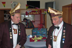 KINDERKARN_HILLENSBERG_002